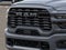 2026 RAM Ram 2500 RAM 2500 BIG HORN CREW CAB 4X2 6'4' BOX