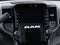 2026 RAM Ram 2500 RAM 2500 WARLOCK CREW CAB 4X4 6'4' BOX