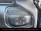 2026 RAM 2500 RAM 2500 WARLOCK CREW CAB 4X4 6'4' BOX
