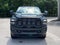 2026 RAM Ram 2500 RAM 2500 WARLOCK CREW CAB 4X4 6'4' BOX