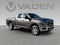 2025 RAM Ram 2500 RAM 2500 BIG HORN CREW CAB 4X4 6'4' BOX