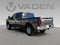 2025 RAM Ram 2500 RAM 2500 BIG HORN CREW CAB 4X4 6'4' BOX