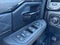 2026 RAM Ram 2500 RAM 2500 LIMITED MEGA CAB 4X4 6'4' BOX