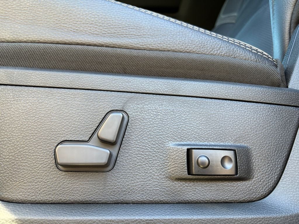 2026 RAM Ram 2500 RAM 2500 LIMITED MEGA CAB 4X4 6'4' BOX