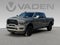 2026 RAM Ram 2500 RAM 2500 LIMITED MEGA CAB 4X4 6'4' BOX