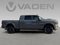 2026 RAM Ram 2500 RAM 2500 LIMITED MEGA CAB 4X4 6'4' BOX