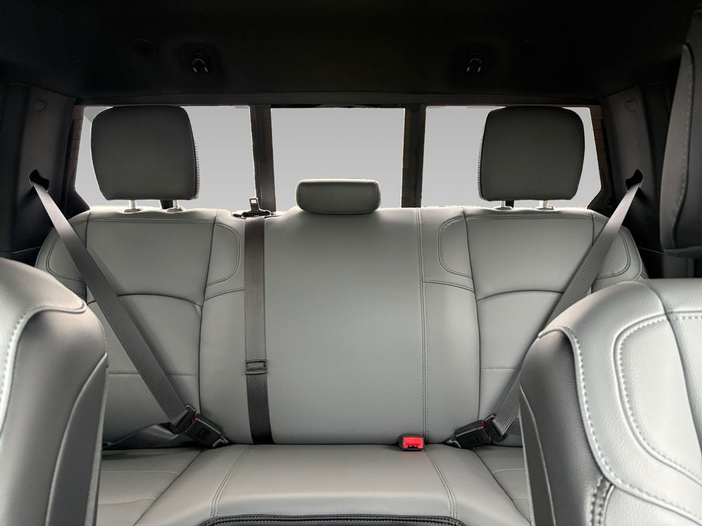 2026 RAM Ram 3500 RAM 3500 TRADESMAN CREW CAB 4X2 8' BOX