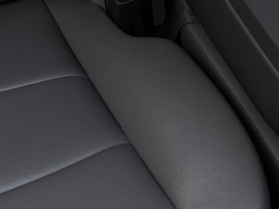 2026 RAM Ram 3500 RAM 3500 TRADESMAN CREW CAB 4X2 8' BOX