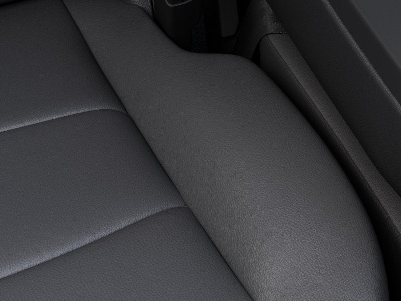 2026 RAM Ram 3500 RAM 3500 TRADESMAN CREW CAB 4X2 8' BOX