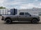 2026 RAM Ram 3500 RAM 3500 TRADESMAN CREW CAB 4X2 8' BOX