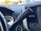 2024 RAM Ram 3500 Tradesman Crew Cab 4x4 8' Box