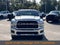2024 RAM Ram 3500 Tradesman Crew Cab 4x4 8' Box