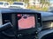 2024 RAM Ram 3500 Tradesman Crew Cab 4x4 8' Box