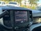2024 RAM Ram 3500 Tradesman Crew Cab 4x4 8' Box