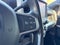 2024 RAM Ram 3500 Tradesman Crew Cab 4x4 8' Box