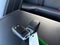 2024 RAM Ram 3500 Tradesman Crew Cab 4x4 8' Box