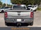 2024 RAM Ram 3500 Tradesman Crew Cab 4x4 8' Box