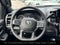 2026 RAM 3500 RAM 3500 BIG HORN CREW CAB 4X4 8' BOX