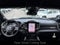 2026 RAM 3500 RAM 3500 BIG HORN CREW CAB 4X4 8' BOX