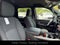 2026 RAM 3500 RAM 3500 BIG HORN CREW CAB 4X4 8' BOX