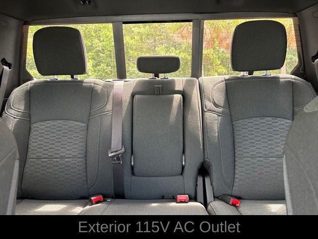 2026 RAM 3500 RAM 3500 BIG HORN CREW CAB 4X4 8' BOX