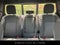 2026 RAM 3500 RAM 3500 BIG HORN CREW CAB 4X4 8' BOX