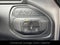 2026 RAM 3500 RAM 3500 BIG HORN CREW CAB 4X4 8' BOX