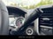 2026 RAM 3500 RAM 3500 BIG HORN CREW CAB 4X4 8' BOX