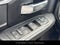2026 RAM 3500 RAM 3500 BIG HORN CREW CAB 4X4 8' BOX