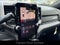 2026 RAM 3500 RAM 3500 BIG HORN CREW CAB 4X4 8' BOX