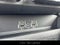 2026 RAM 3500 RAM 3500 BIG HORN CREW CAB 4X4 8' BOX