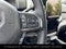 2026 RAM 3500 RAM 3500 BIG HORN CREW CAB 4X4 8' BOX