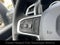 2026 RAM 3500 RAM 3500 BIG HORN CREW CAB 4X4 8' BOX