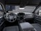 2026 RAM Ram 3500 RAM 3500 BIG HORN CREW CAB 4X4 8' BOX
