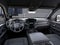 2026 RAM Ram 3500 RAM 3500 BIG HORN CREW CAB 4X4 8' BOX