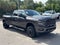 2026 RAM Ram 3500 RAM 3500 BIG HORN CREW CAB 4X4 8' BOX