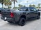 2026 RAM Ram 3500 RAM 3500 BIG HORN CREW CAB 4X4 8' BOX