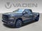 2026 RAM Ram 3500 RAM 3500 BIG HORN CREW CAB 4X4 8' BOX
