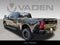 2026 RAM Ram 3500 RAM 3500 BIG HORN CREW CAB 4X4 8' BOX