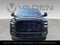 2026 RAM Ram 3500 RAM 3500 BIG HORN CREW CAB 4X4 8' BOX