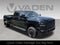 2026 RAM Ram 3500 RAM 3500 BIG HORN CREW CAB 4X4 8' BOX