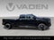 2026 RAM Ram 3500 RAM 3500 BIG HORN CREW CAB 4X4 8' BOX