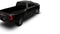 2026 RAM 3500 RAM 3500 BIG HORN CREW CAB 4X4 8' BOX