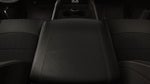 2026 RAM 3500 RAM 3500 BIG HORN CREW CAB 4X4 8' BOX