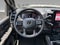 2026 RAM Ram 3500 RAM 3500 LIMITED MEGA CAB 4X4 6'4' BOX