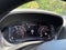 2026 RAM Ram 3500 RAM 3500 LIMITED MEGA CAB 4X4 6'4' BOX
