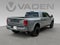 2026 RAM Ram 3500 RAM 3500 LIMITED MEGA CAB 4X4 6'4' BOX