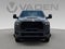 2026 RAM Ram 3500 RAM 3500 LIMITED MEGA CAB 4X4 6'4' BOX