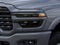 2026 RAM Ram 3500 RAM 3500 LIMITED MEGA CAB 4X4 6'4' BOX