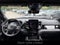 2026 RAM 3500 RAM 3500 LIMITED MEGA CAB 4X4 6'4' BOX